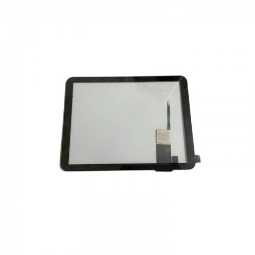 Touch Screen Digitizer Replacement for XTOOL XT80 XT80W Scanner